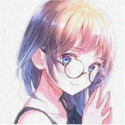 观众陈默的头像